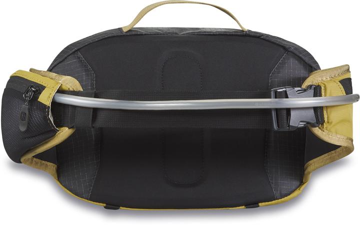 Actual product image Dakine Seeker 6L (6 l)