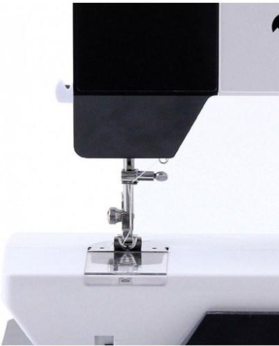 Produktbild Ohmex Nähmaschine SEW-3800