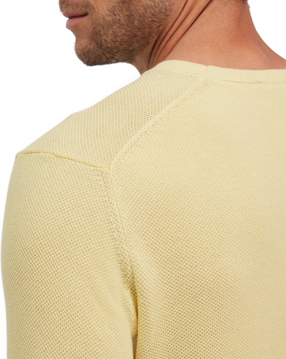 Produktbild Falke Herren Pullover (L)