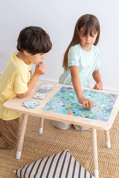 Produktbild Apli 18902