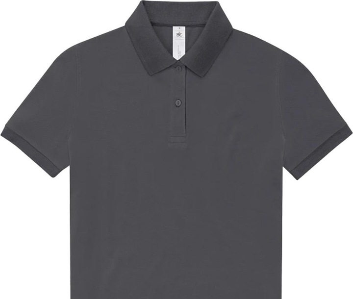 Immagine prodotto B&C My Maglietta Polo Donna (44 D)