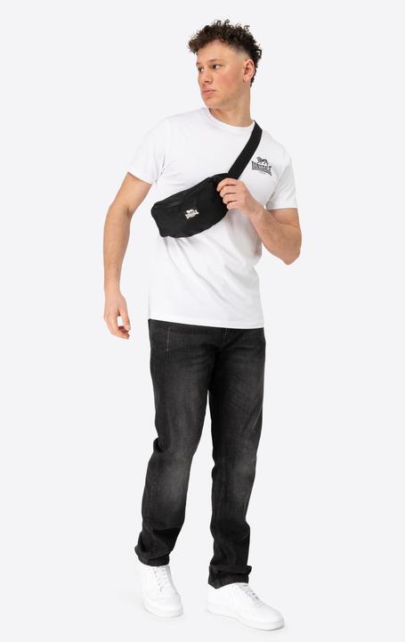 Immagine prodotto Lonsdale Ousby
