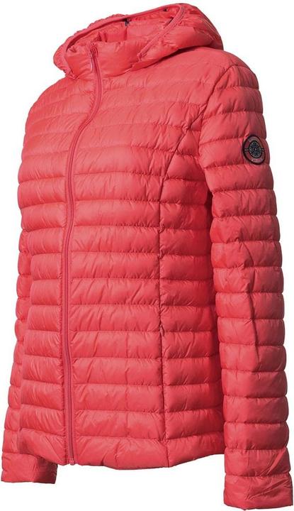 Produktbild Lhotse damen-daunenjacke lhote kim2 (S)