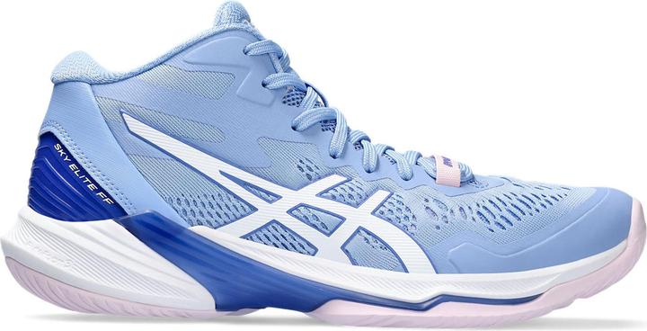 Produktbild ASICS Performance Sky Elite Ff Mt 2 Damen (37)
