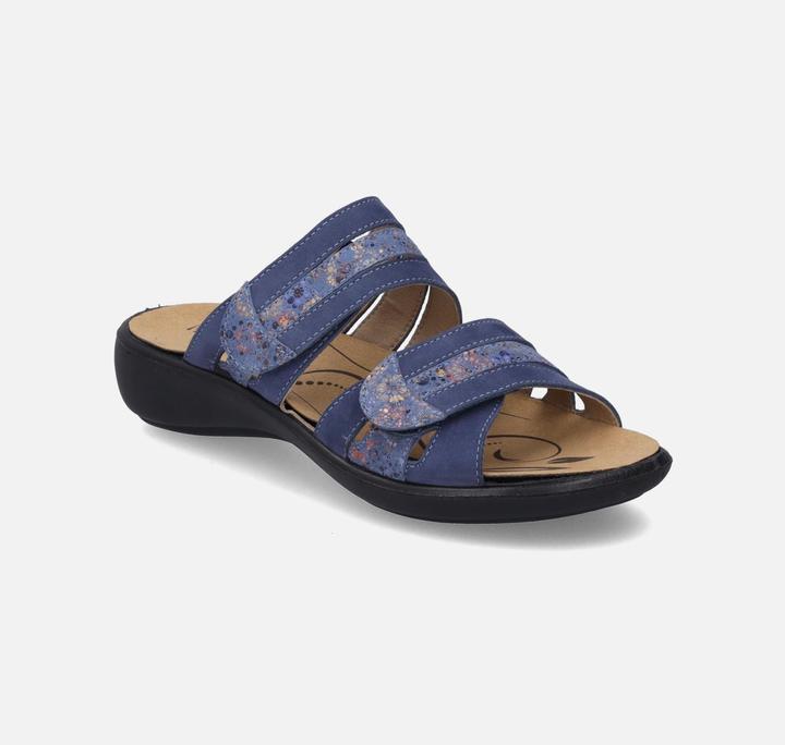 Actual product image Westland 16783-508 (40)