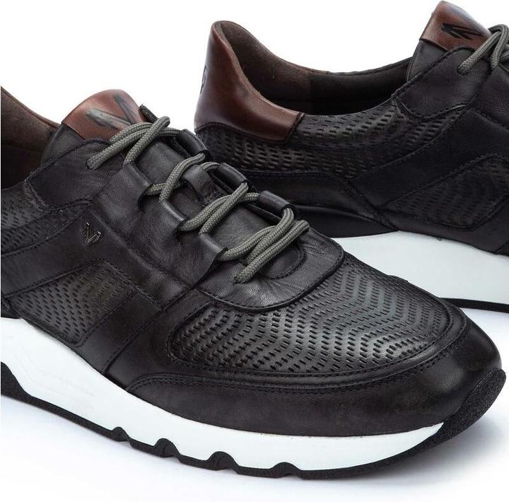 Produktbild Martinelli Newport (39)