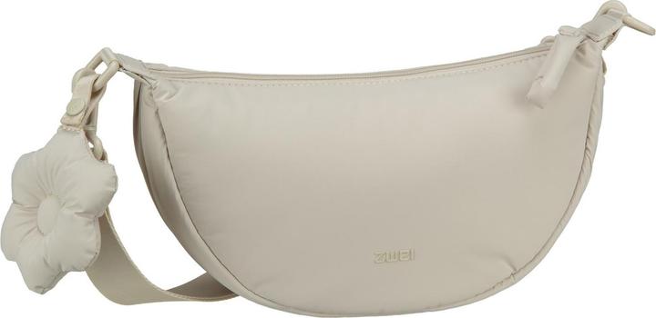 Immagine prodotto Zwei Hannah HA50