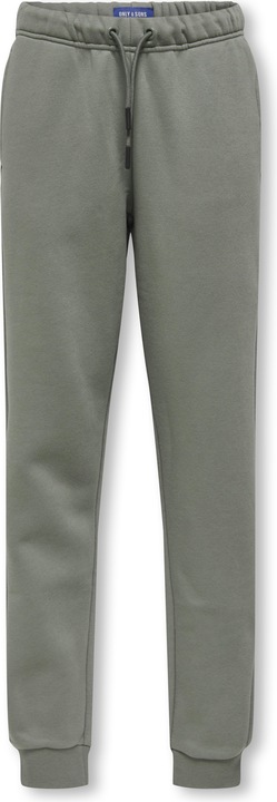 Only & Sons Junior Osjceres Sweat Pants Swt Noos