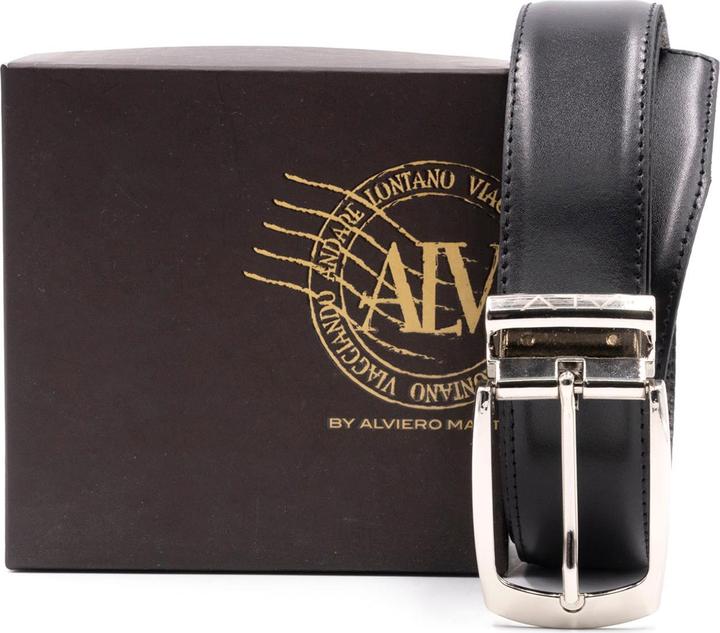 Actual product image Alviero Martini Alvcus003 (110, 115, 120, 125)