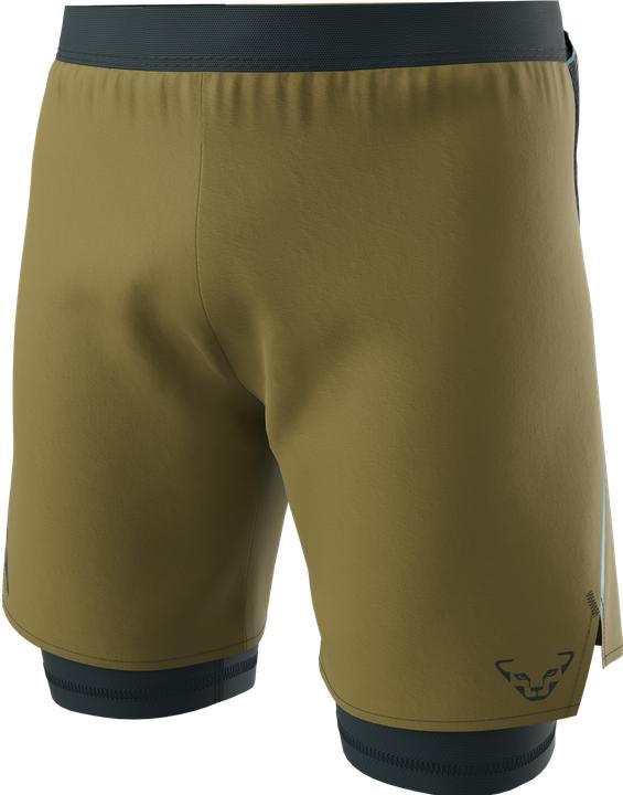Produktbild Dynafit ALPINE PRO 2/1 SHORTS, Herren