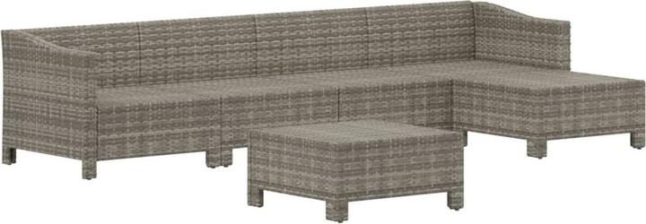 Image du produit vidaXL Nikolas