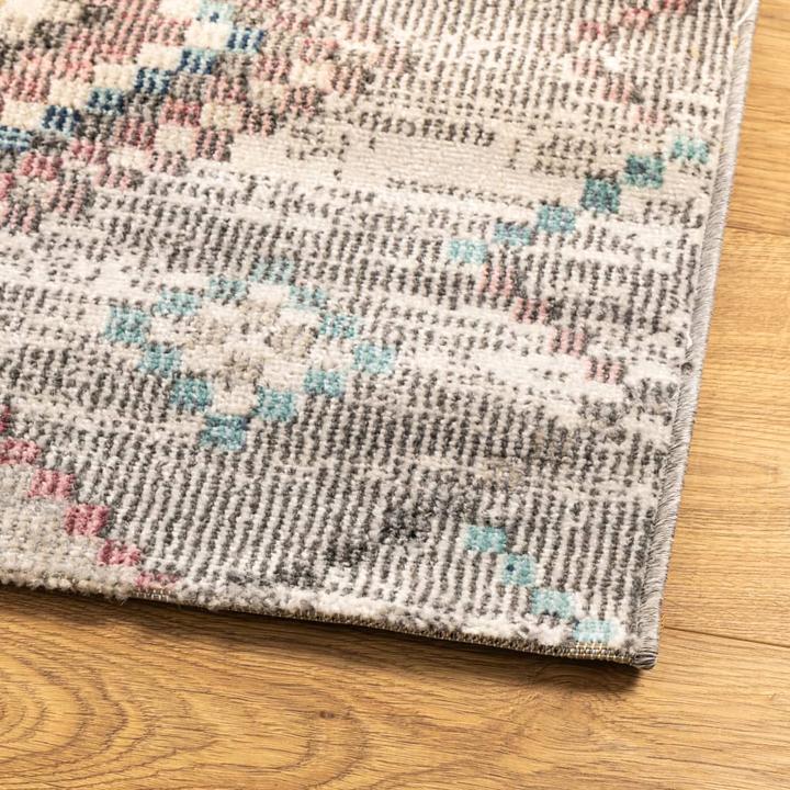 Produktbild vidaXL Teppich (80 x 250 cm)