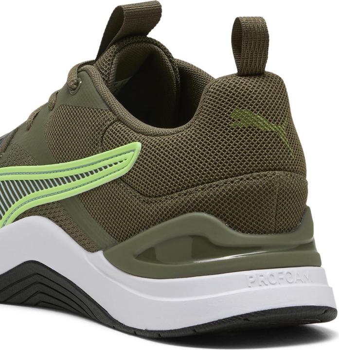 Produktbild Puma Prospect (42)