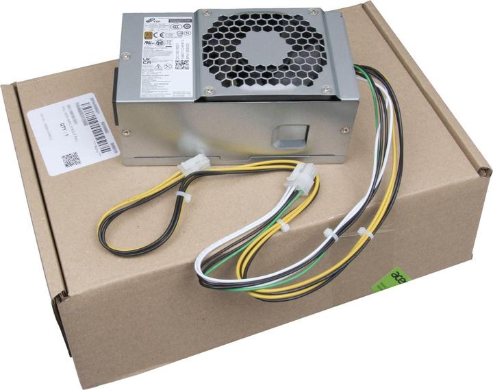 Actual product image Acer DC.1801.B.002