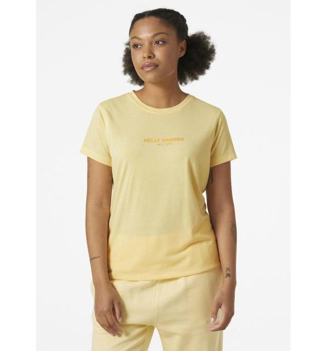 Produktbild Helly Hansen Allure Damen T-Shirt (L)
