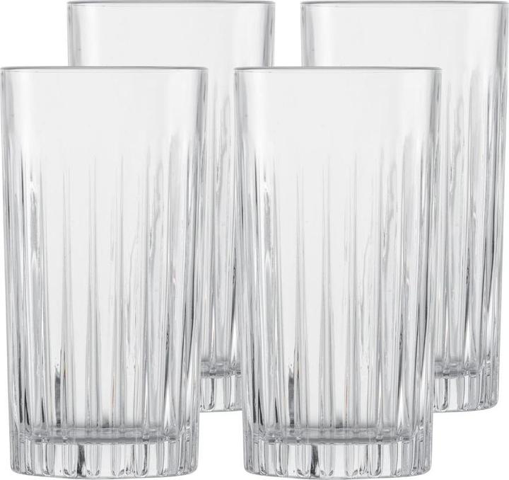 Image du produit Schott Zwiesel Stage (0.37 l, 4 x)