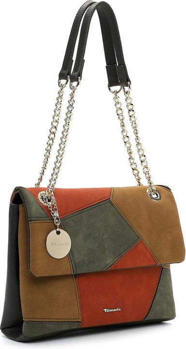 Immagine prodotto Tamaris TAS Gilda Shoulderbag