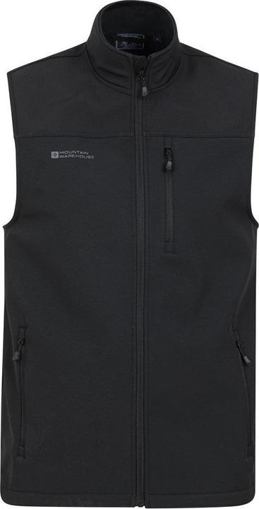 Produktbild Mountain Warehouse Grasmere Weste (XL)