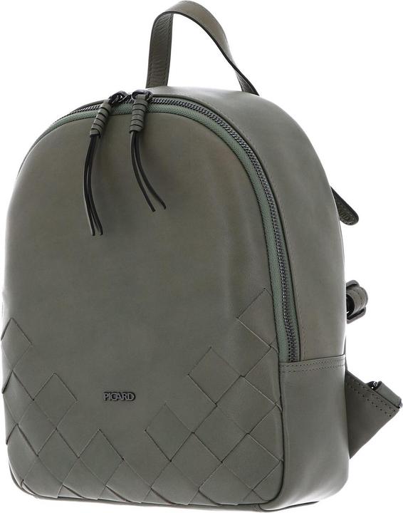 Actual product image Picard Savanne Backpack