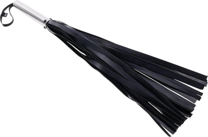 Produktbild Sportsheets edge flogger