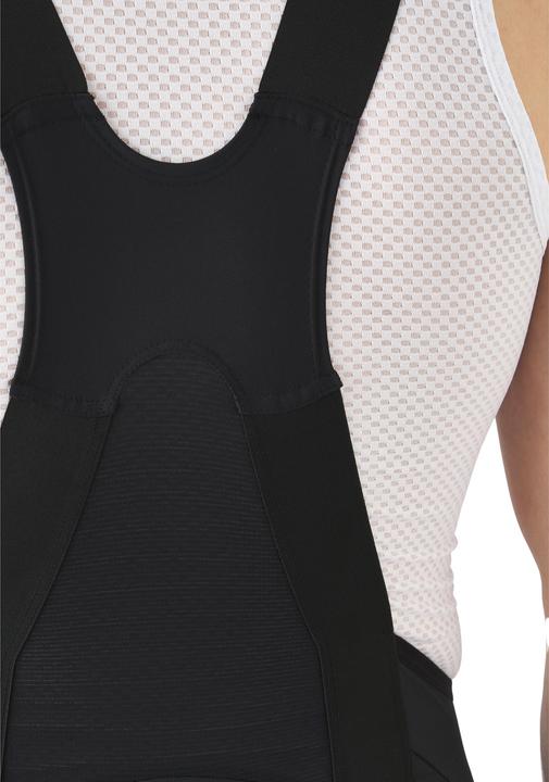 Image du produit Gonso Ride Miles Bib Circle Long (XL)