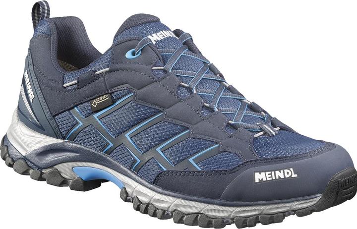 Meindl Caribe GTX Schuhe