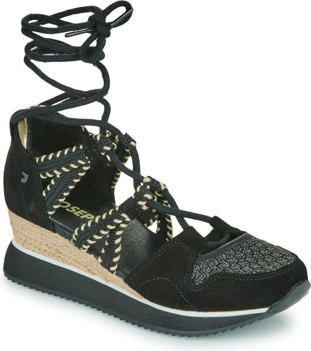 Image du produit Gioseppo Baskets ouvertes (37)