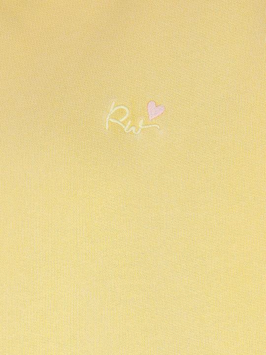 Produktbild Ragwear Kapuzensweater GERMMA PP (S)