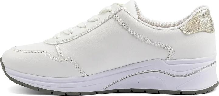 Produktbild Rieker N9501-80 (41)