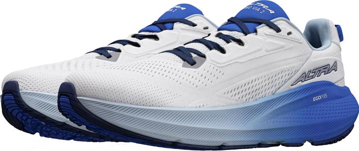 Image du produit Altra Fwd Via 2 (42.5)