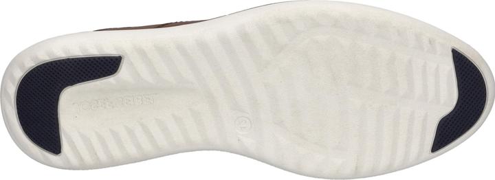 Image du produit Josef Seibel 24803-TE551 (47)