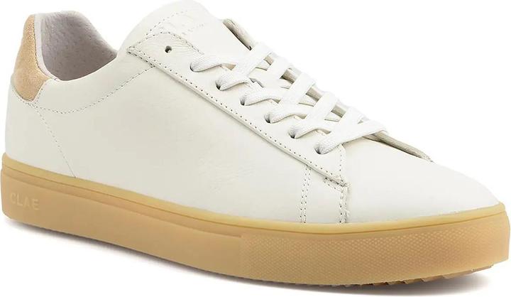 Immagine prodotto Clae Bradley (40)