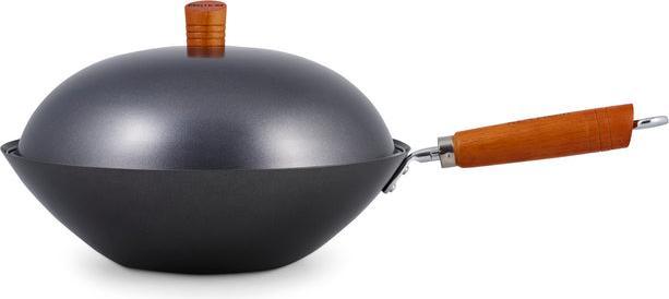 Ken Hom KH331051 (Wok)
