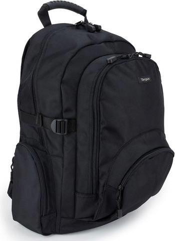 Productafbeelding Targus Borsa Nb Zaino 15-16 Class Ic Nero/Grigio
