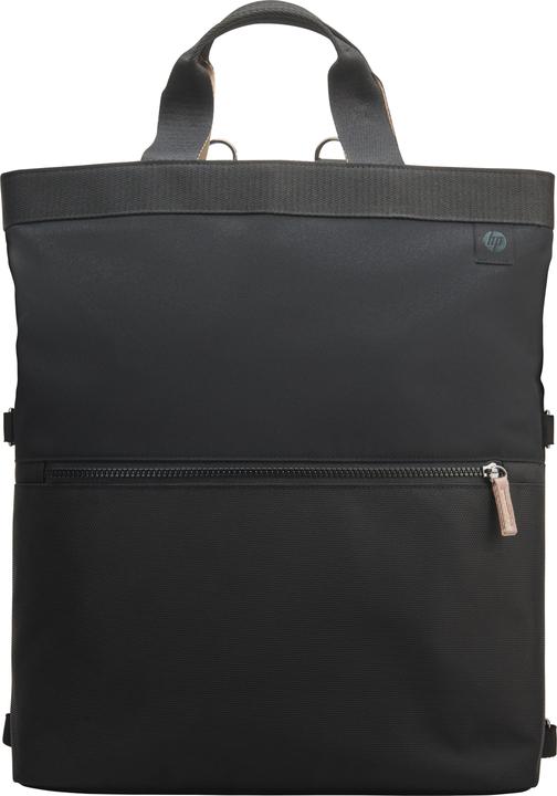 Produktbild HP 14-inch Convertible Backpack – Tote (18 l)