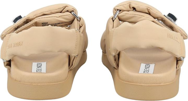 Produktbild Steve Madden Sandalen (40)