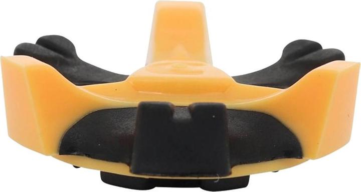 Immagine prodotto Pride Sports Stinger Box 400pcs.