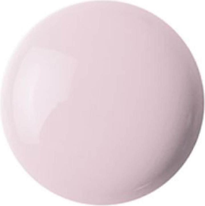 Actual product image Mi-ny One Step Peel Off Gel Polish - Millennial Pink (Millennial Pink)
