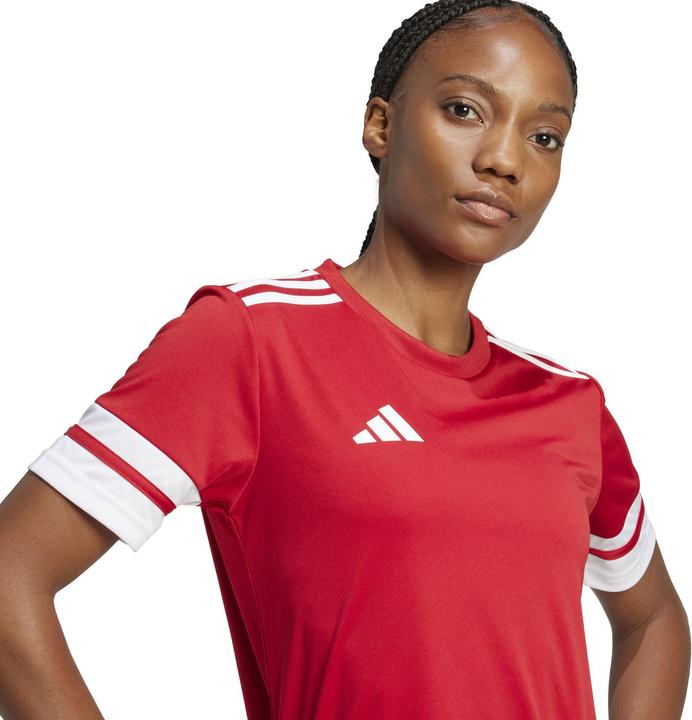 Produktbild adidas Squadra 25 Trikot Damen (XXL)