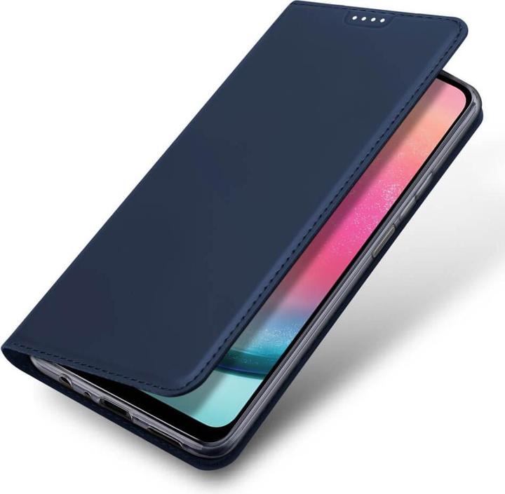 Produktbild Dux Ducis Cover (Samsung Galaxy A25 5G)