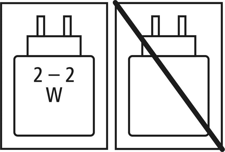 Actual product image Hama Freedom Light II (20 h, Wireless)