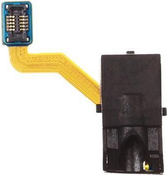 CoreParts Samsung Galaxy S4 Mini (Galaxy S4 Mini GT-I9190, GT-I9195)