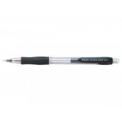 Produktbild Pilot Super Grip (0.50 mm, HB, 1x)