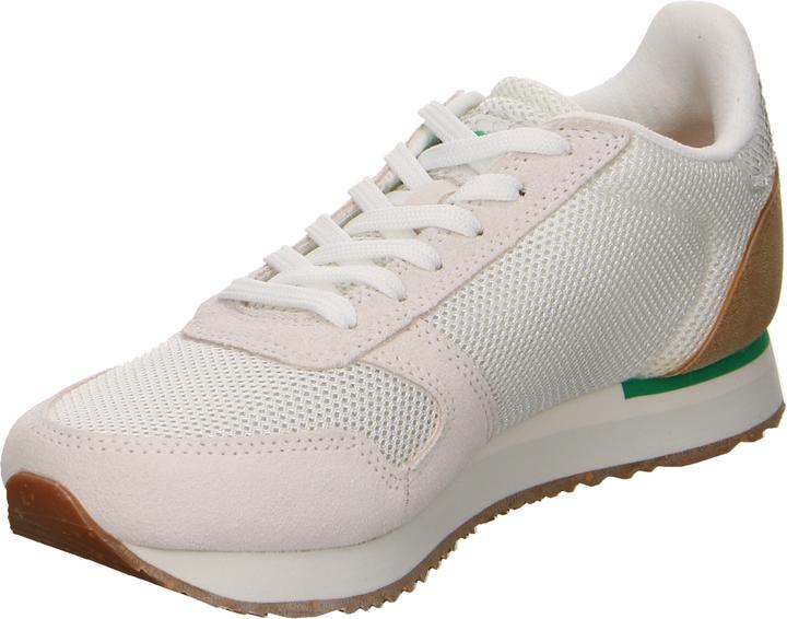 Produktbild Woden WL032-879 (37)