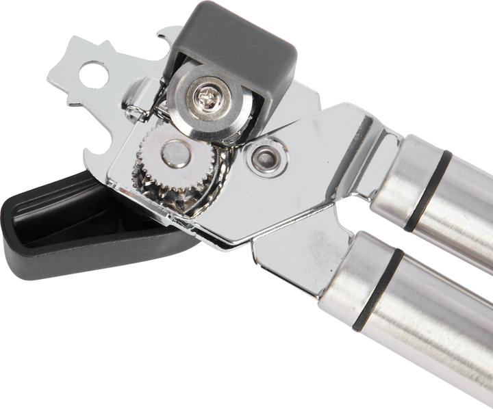 Produktbild Kitchen Craft Dosenöffner