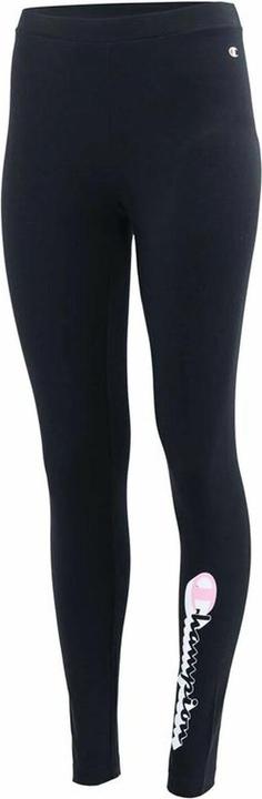 Produktbild Champion Sporthose Damen Schwarz (S)
