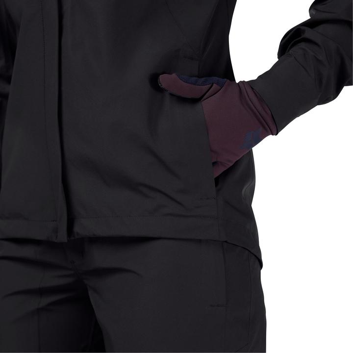 Produktbild Fox W Ranger Water Jacket (L)