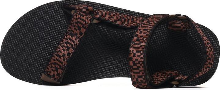 Produktbild Teva Original Universal (43)