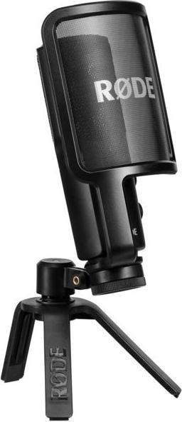 Image du produit RØDE Nt USB