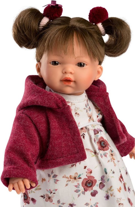 Produktbild Llorens Vera